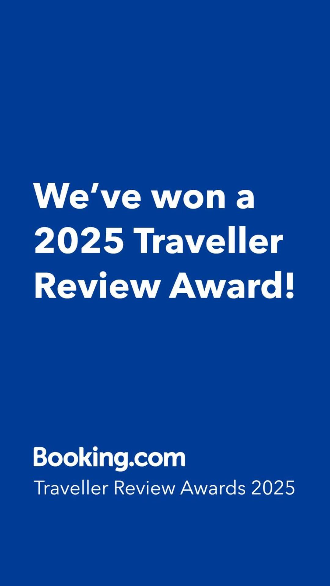 The Tyche New Delhi - Traveller'S Choice Award Winner 2025 Ню Делхи Екстериор снимка